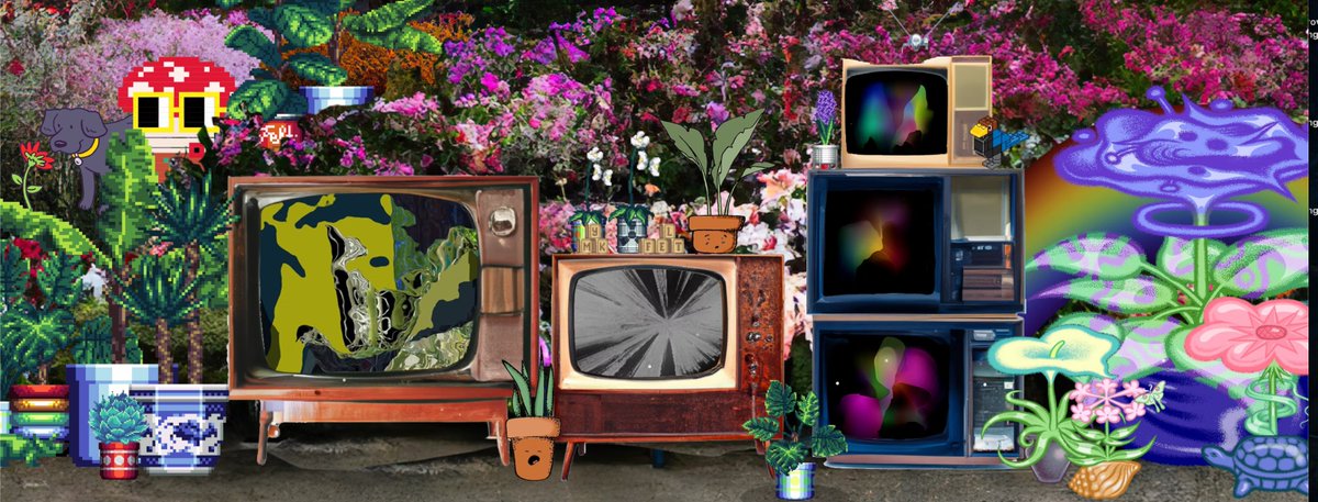 FlexSpa 🌐 ✨ tweet media