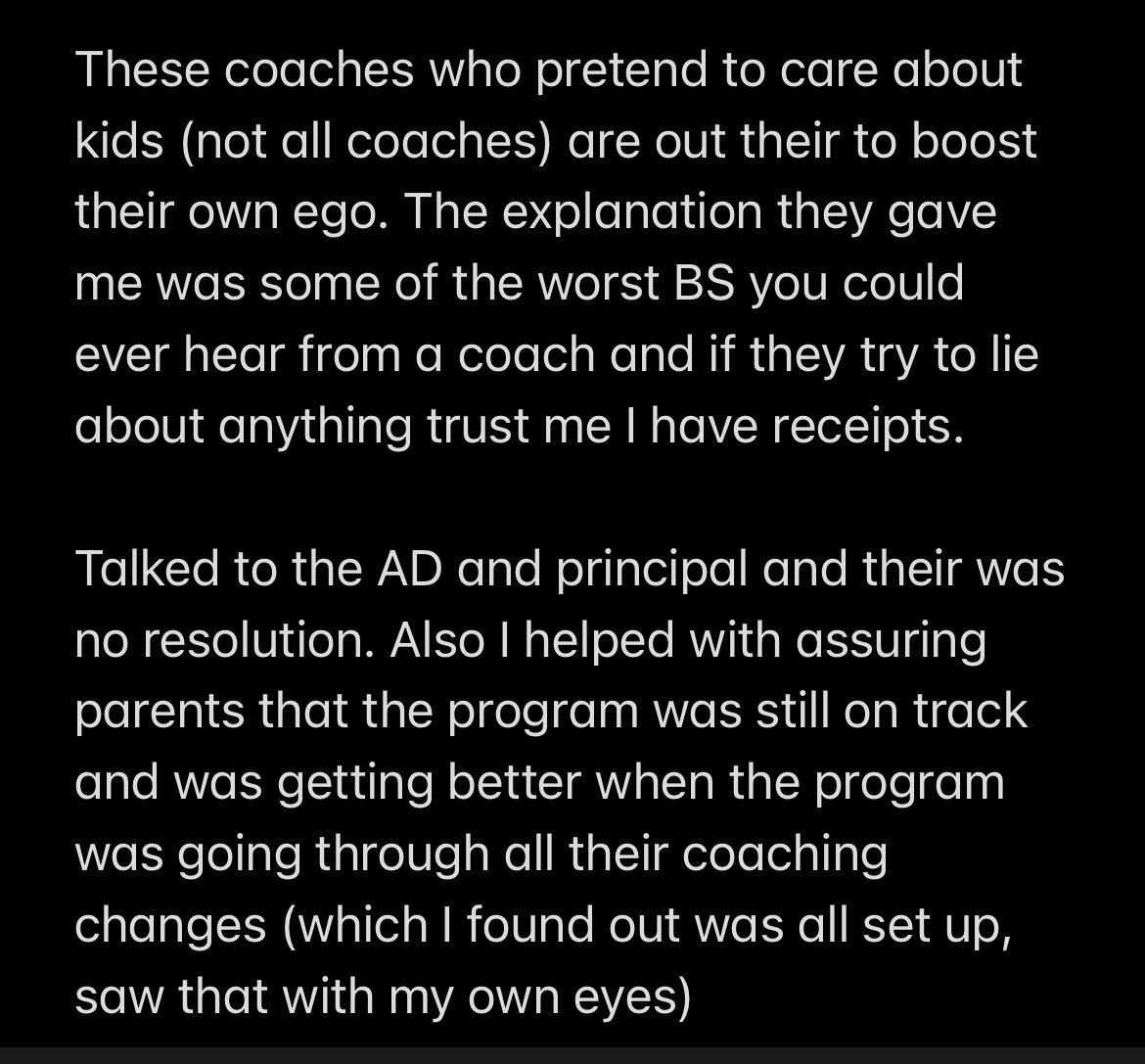 Malcolm Burdette tweet media