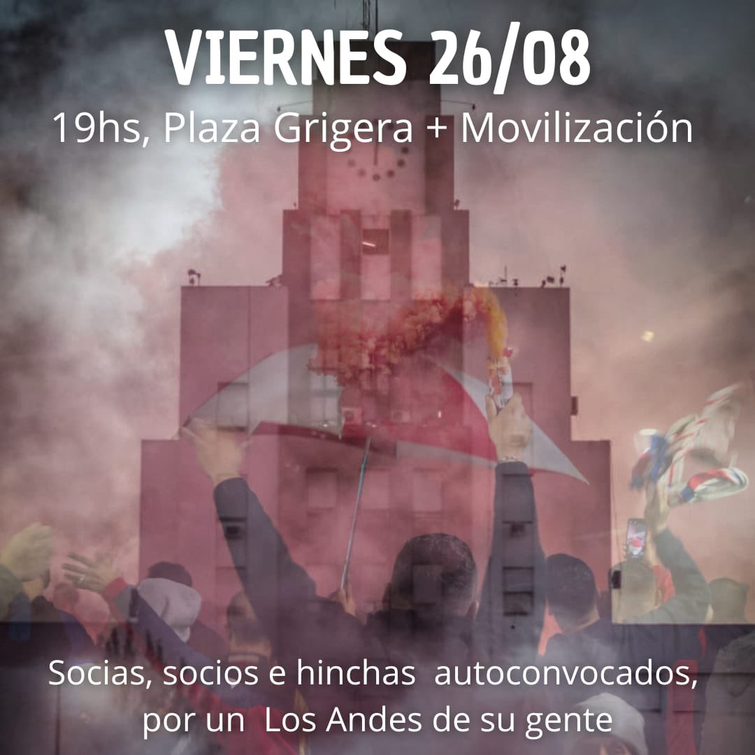 VAMOS TODOS A LA PLAZA! 🇦🇹♥️