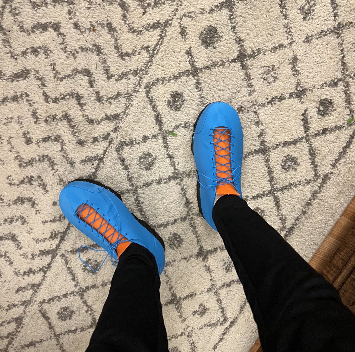 Emily The Engineer (@emilydaengineer) on Twitter photo i wanted some Heelys but they don’t sell any around me :(. so why not pay just as much to design a pair from scratch instead? 🥴 i wanted some Heelys but they don’t sell any around me :(. so why not pay just as much to design a pair from scratch instead? 🥴