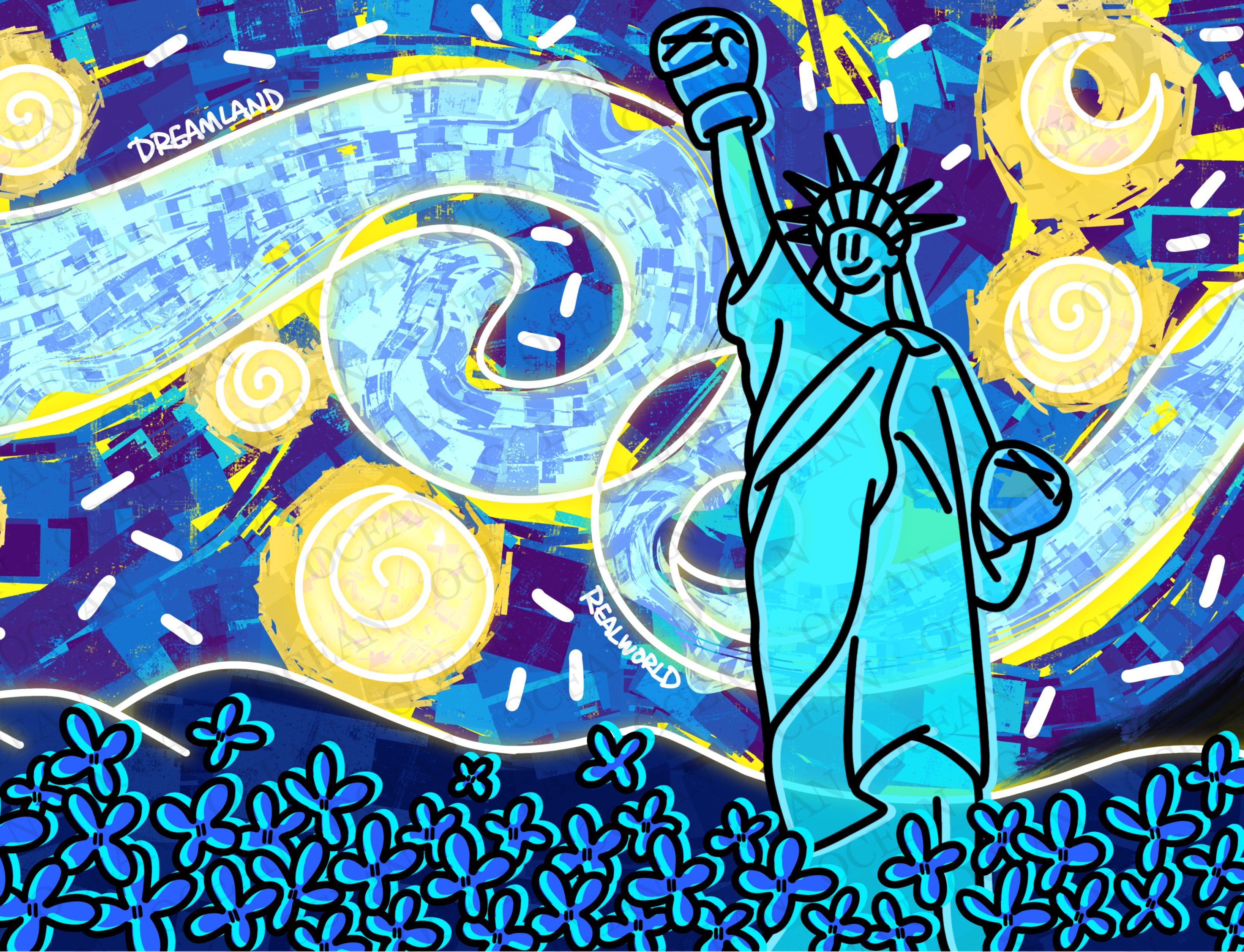 jenna-jenna-886-twitter