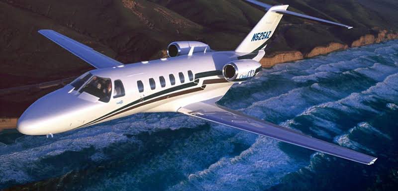 Felipe Kast tweet media