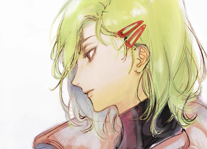#グノーシアrkgk 