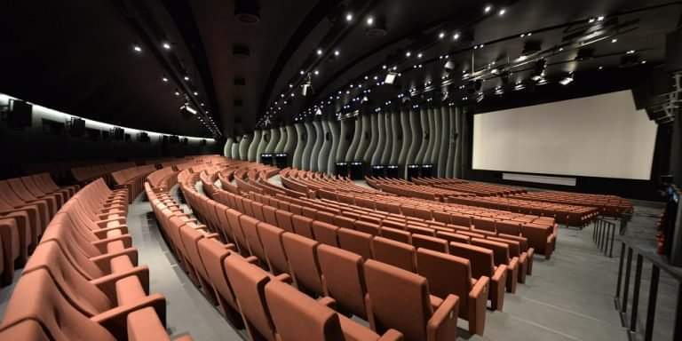 QueerLion's tweet photo. Daily schedule of all the screenings in the cinemas of the Venice International Film Festival (Lido) for the movies IN COMPETITION for Queer Lion Award.
https://t.co/6AmFBi2FTO
#QueerLion #QL16 #Venezia79 #BiennaleCinema2022 #GiornateDegliAutori #SettimanaDellaCritica #LGBTQ https://t.co/3pN6Y9yhvj