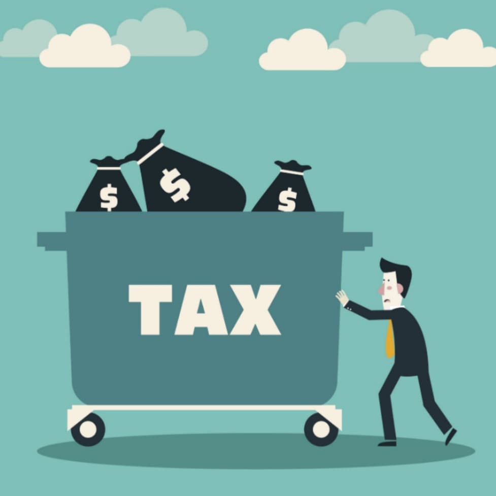 JoeFisihetau's tweet photo. Taxes. 🤯
Are you paying too much? 🤔
Did you know by getting an LLC for your business can help save on taxes? 
Did you also know there are tax free investments? 
Let's get together and I can help you save money on taxes! 💯
#taxfreeretirement #savemoney #financialdoctor https://t.co/8lgyYQNmW0