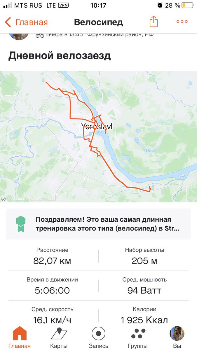 slavayo's tweet photo. Дрист(Токийский) https://t.co/PysN2puYuw