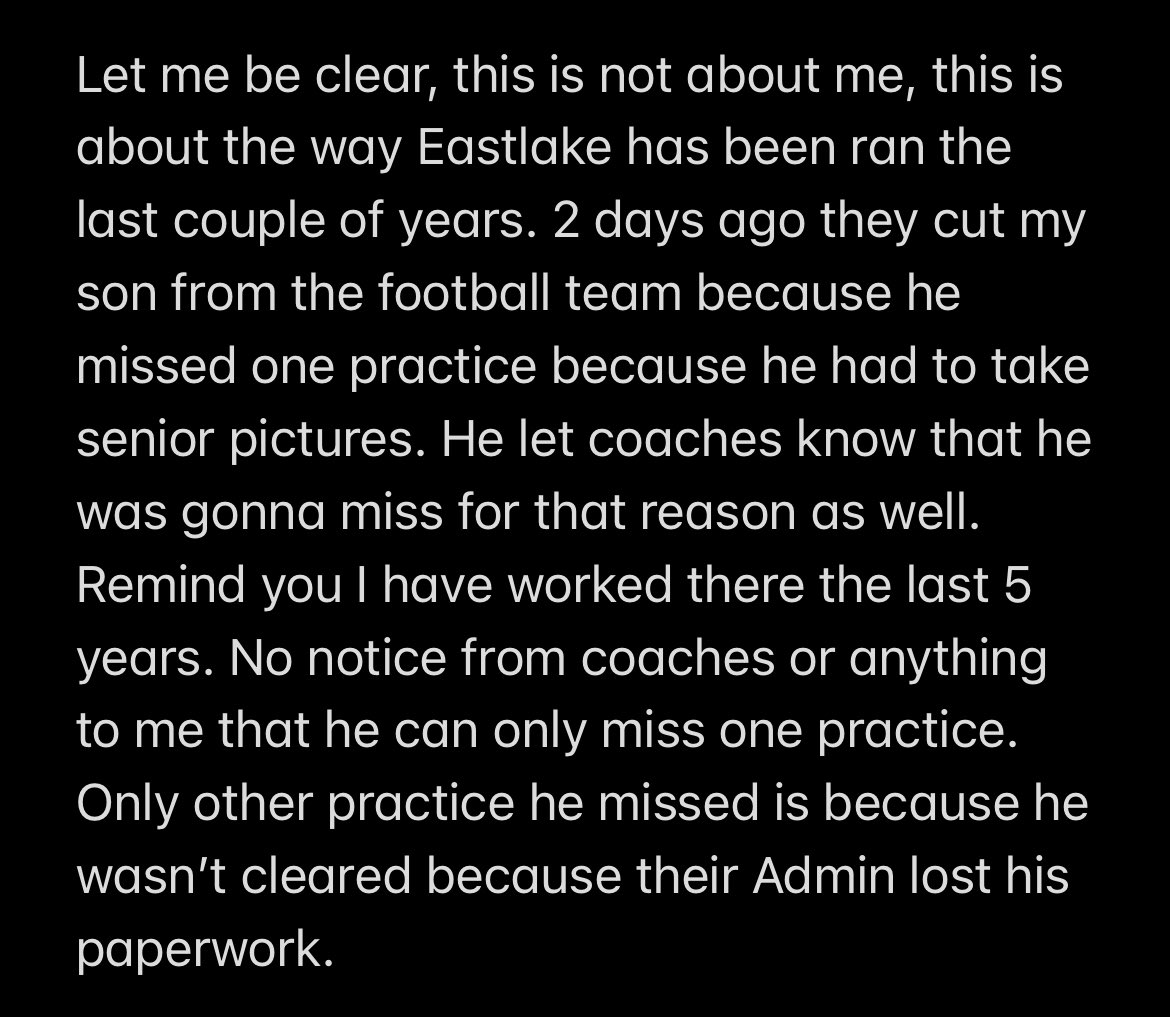 Malcolm Burdette tweet media