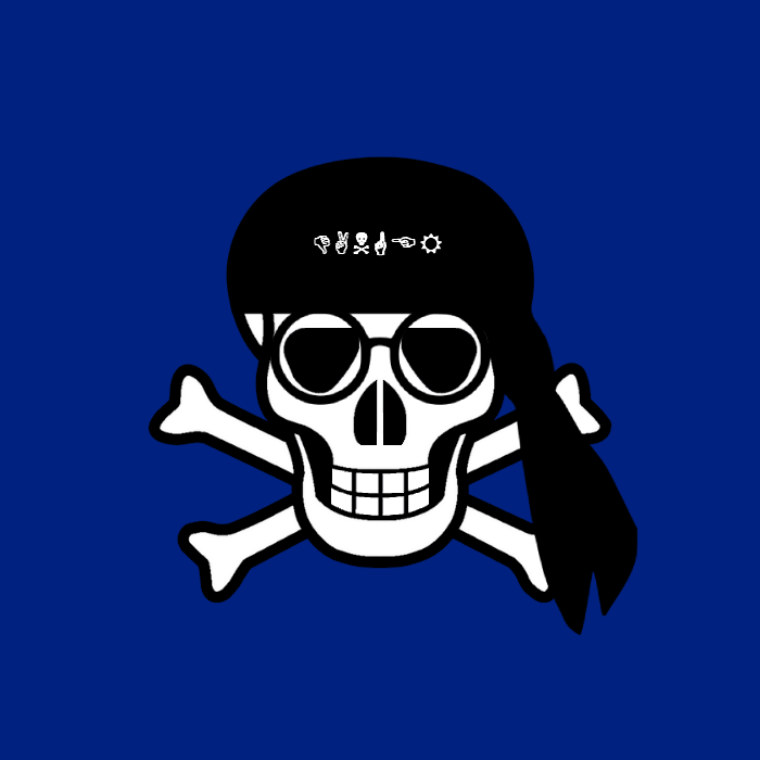 skheadx's tweet photo. #NFT
COLLECTION 
Skull Head X

ITEM 
Skull 263

PRICE
fixed and affordable 
you do not need to enter the auction with high bids

PROFIT
limited edition to a few NFTs -> greater scarcity
share to -> greater visibility
result -> greater market value

LINK
bio -> 
@skheadx https://t.co/6vSdku3Y4r