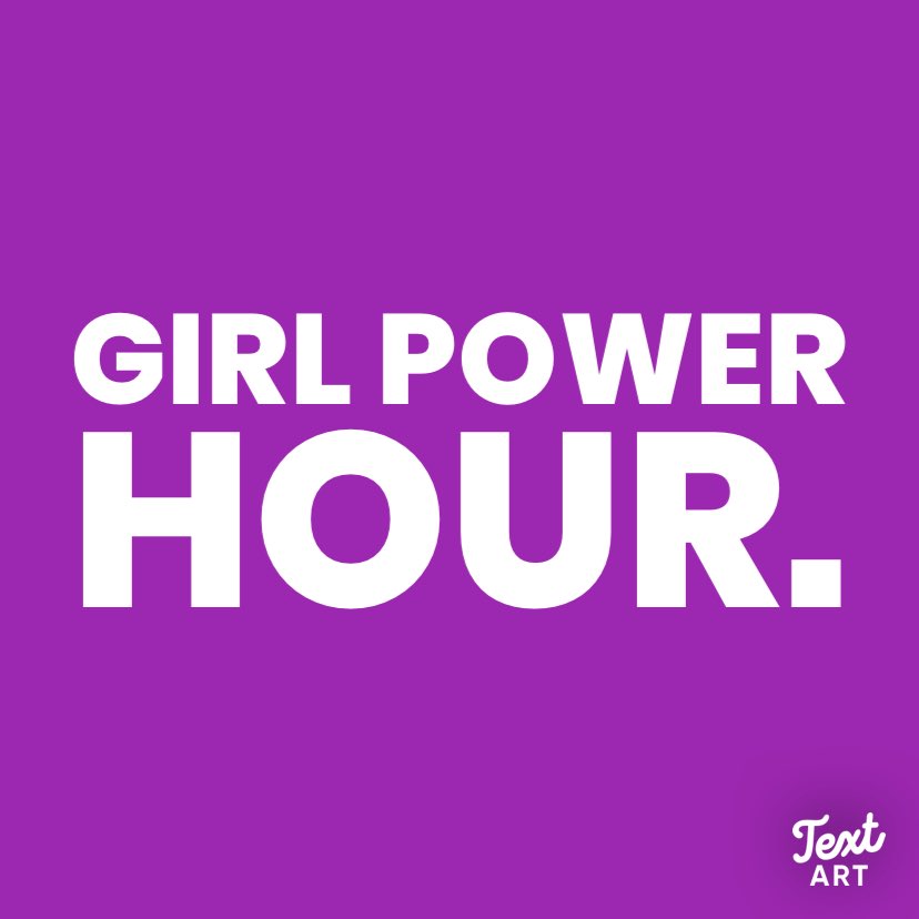 Starting a radio / podcast gossip hour with Sunny Govan radio. Looking for anyone who is passionate about woman’s rights or anyone with anything to add. Writing, poetry, art all welcome!!! 😍 #girlpower #WomensArt