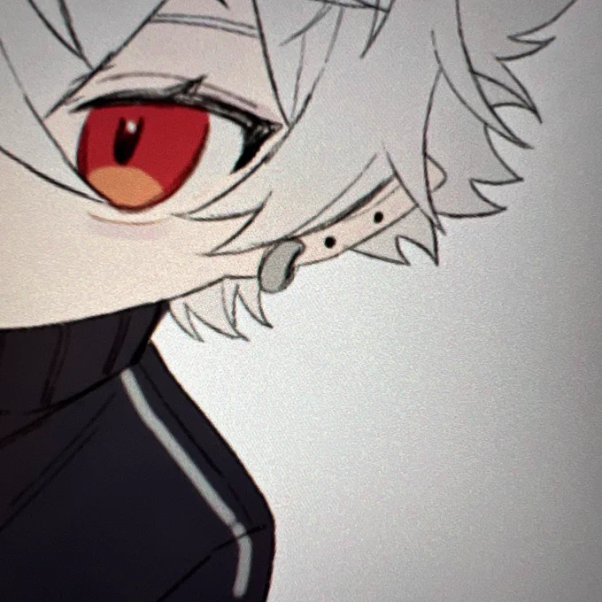 wip 