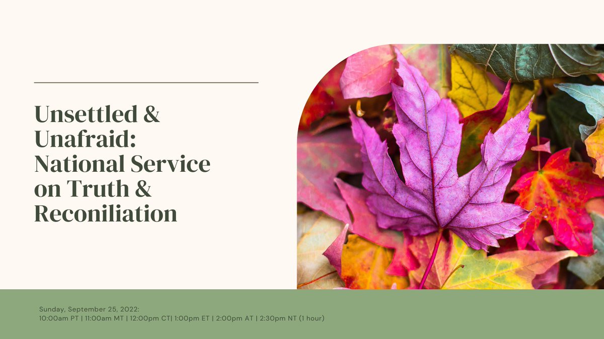 uuCanada's tweet photo. https://t.co/n2OoV7xq79