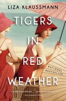 🇨🇦 Janet Somerville (@janetsomerville) on Twitter photo SHY is as fantastic as you'd expect from the excerpts released.
Unexpected, noting that <a href="/LizaKlauss/">Liza Klaussmann</a>'s TIGERS IN RED WEATHER was a book Mary Rodgers had delivered in what turned out to be the last month of her life in 2014.
Treat yourself to BOTH!
Perfect end of #SummerReading SHY is as fantastic as you'd expect from the excerpts released.
Unexpected, noting that <a href="/LizaKlauss/">Liza Klaussmann</a>'s TIGERS IN RED WEATHER was a book Mary Rodgers had delivered in what turned out to be the last month of her life in 2014.
Treat yourself to BOTH!
Perfect end of #SummerReading