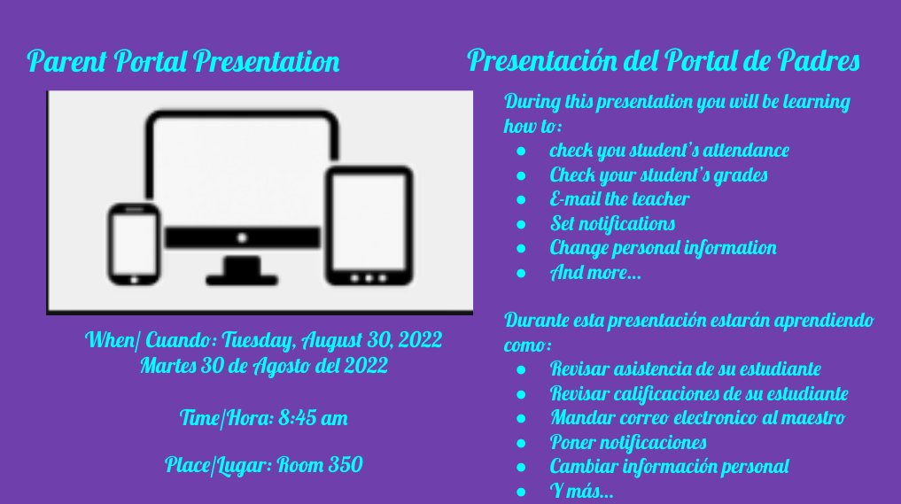 Guerrero Aztecs tweet media