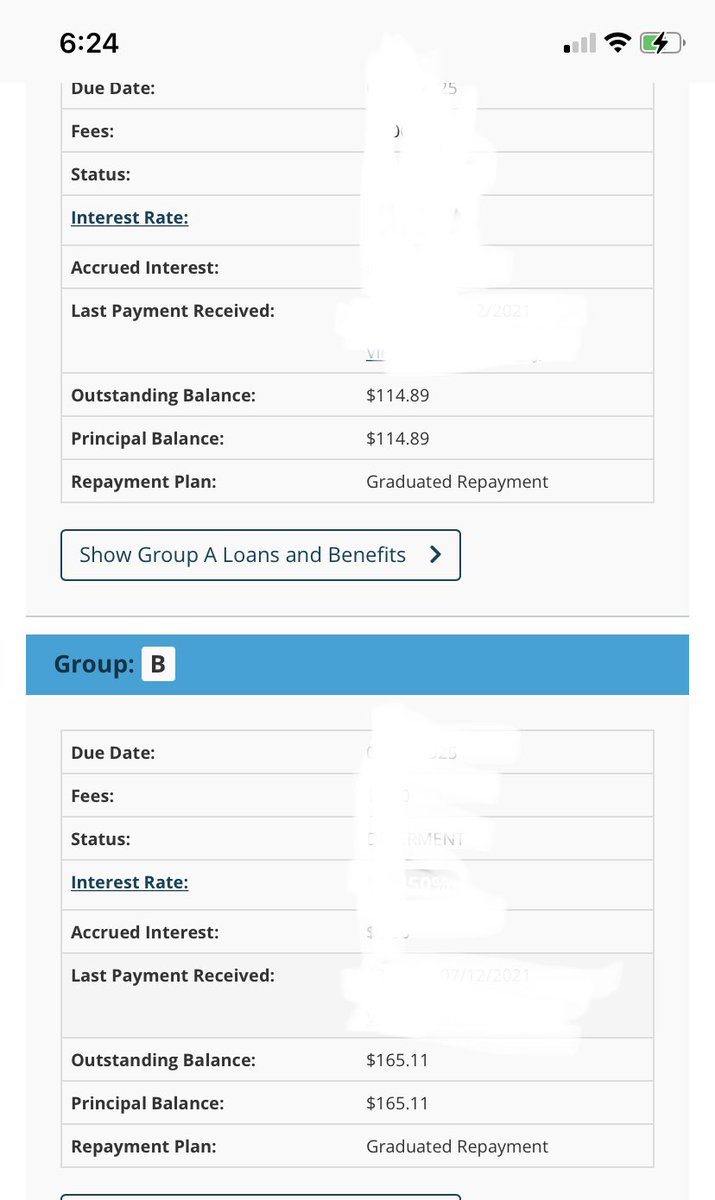 Gagaknowsbest30's tweet photo. How crazy is it that these are my balances &amp; yet… I can totally be happy for people that will benefit? #HumanityRules #ItsCoolToNotBeAnAss #YouCanEnjoyTheJoyOfOthers https://t.co/INrNolOAQO