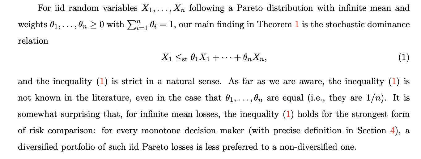 Taleb Archives - Doing Melpomene's Work