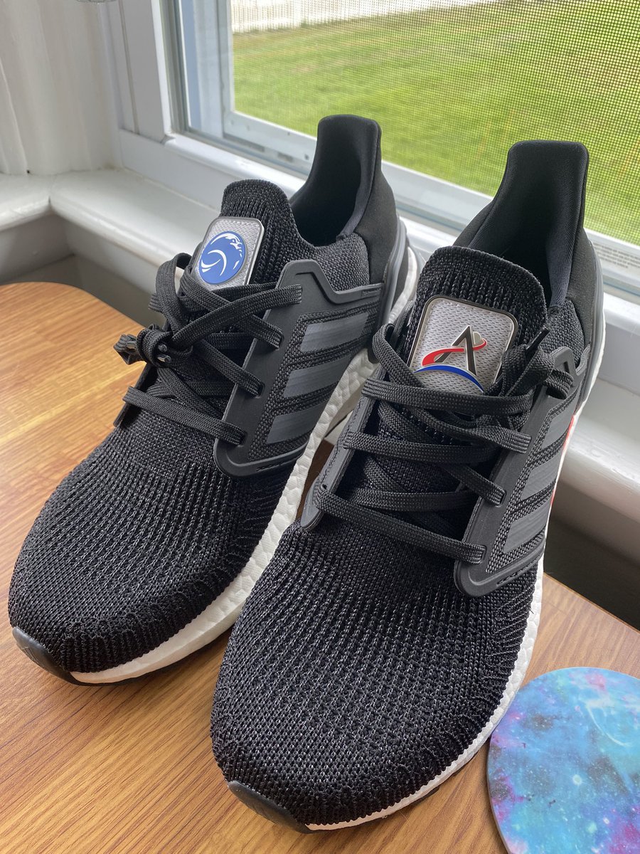 Lucie Low tweet media