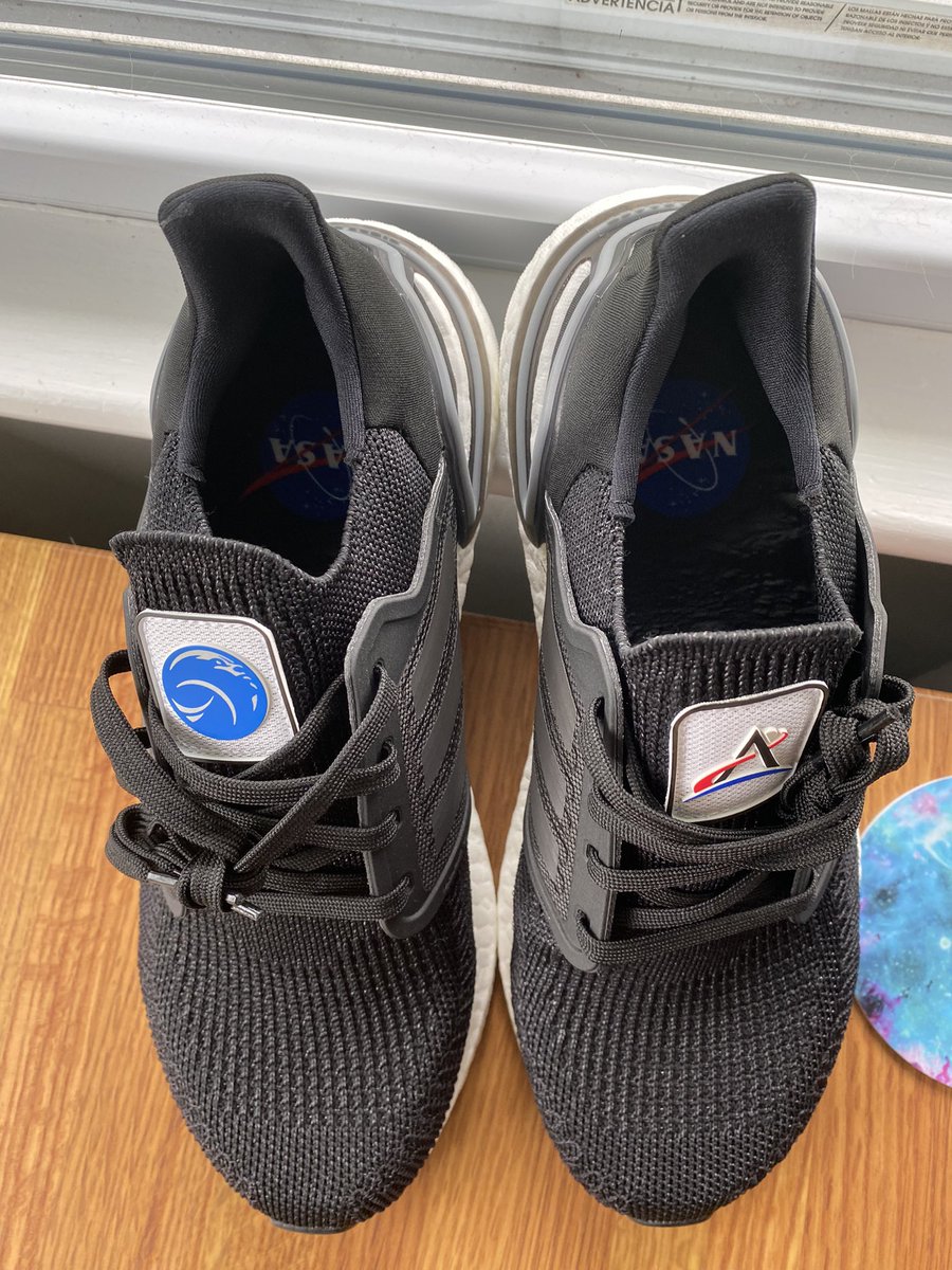 Lucie Low tweet media