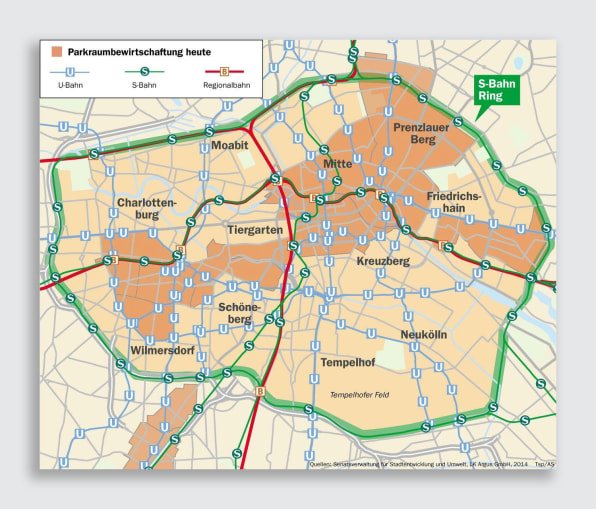 JoseLuisSTAP's tweet photo. #Berlín cerca eliminar cotxes privats de 88 km² al centre de la ciutat, tot l'espai dintre l'S-Bahn Ring. La major zona del planeta on en una ciutat tindrien prioritat, les #peatons, les #ciclistes i el #transportpúblic.
I aquí us queixeu de la #ZBE! https://t.co/4E4Gp2ZnLS https://t.co/8gvaMPjYlK
