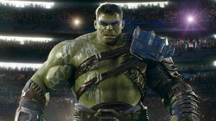 screentime's tweet photo. Mark Ruffalo says he can see Bruce Banner 'going back to Berserker Hulk or World War Hulk'

(via @EW | #SheHulk) https://t.co/pssUTcqd8h
