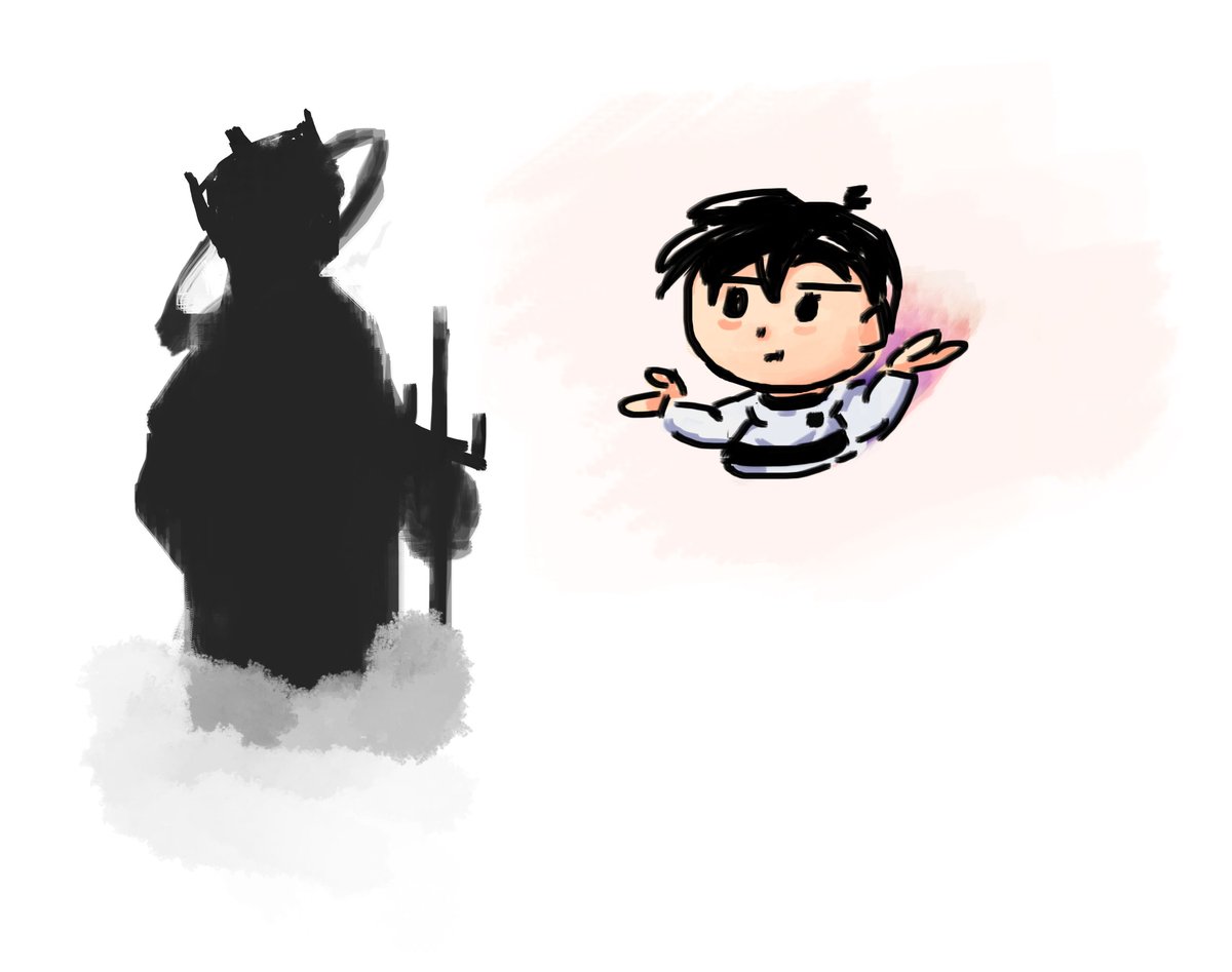 sunesookhan's tweet photo. idk https://t.co/MZ9a9I933B