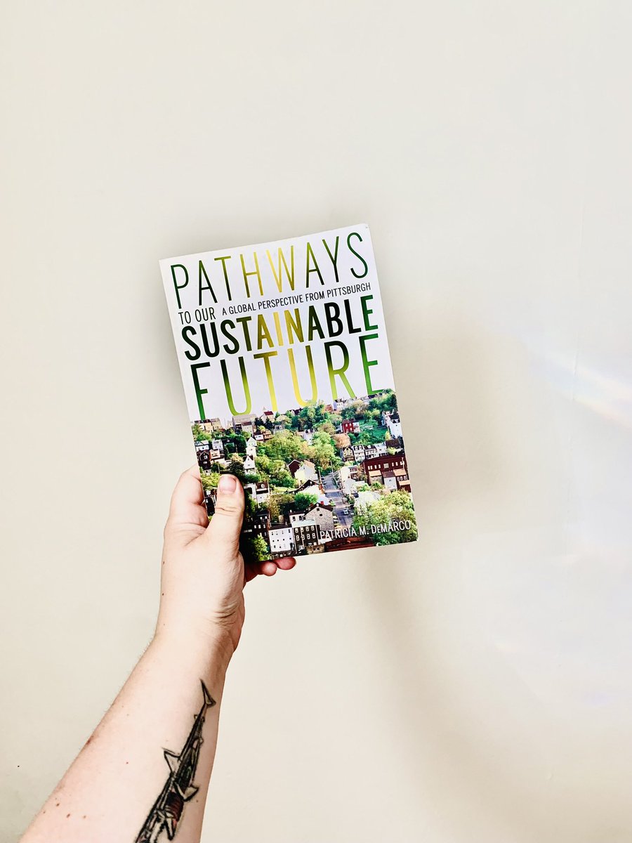 Destiny Knetzer tweet media