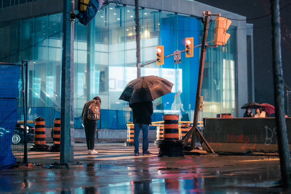 88STILLS tweet media