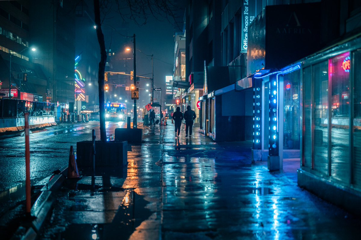 88STILLS tweet media