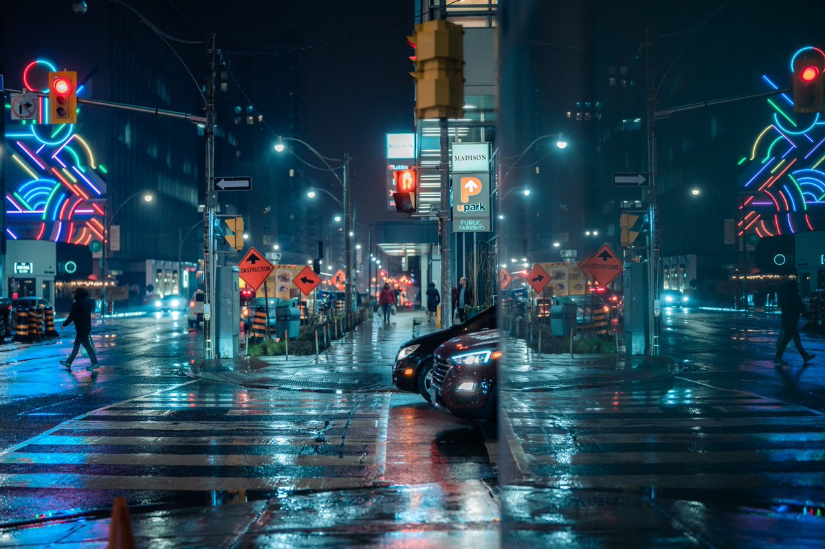 88STILLS tweet media