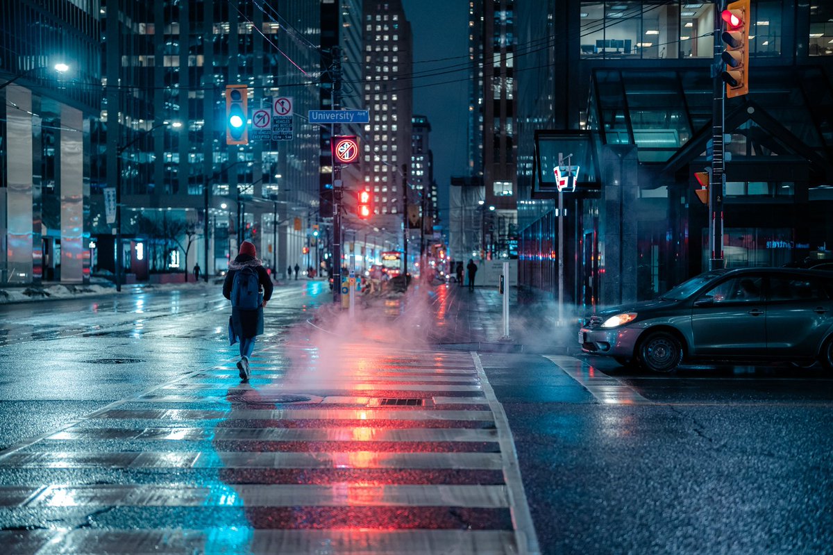 88STILLS tweet media