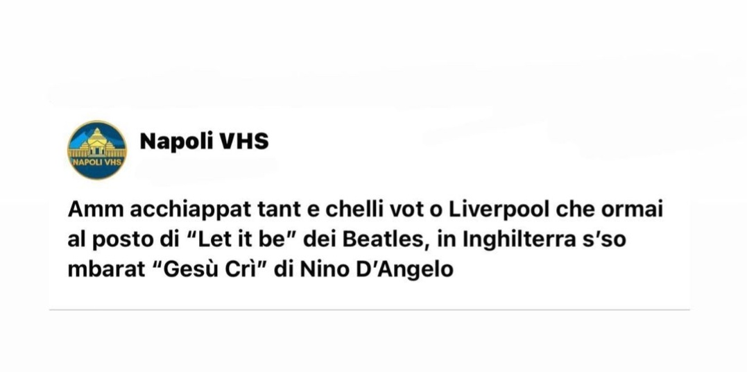 Ahahahahahahahahahaaaahaha
