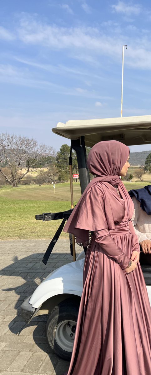 aaminawithtwoAs's tweet photo. Please RT and share 🥰
Chiffon Scarves 
Amazing quality 
180 by 75 cm 
Laced edges R70
Normal R75 https://t.co/0PywdkRwVY