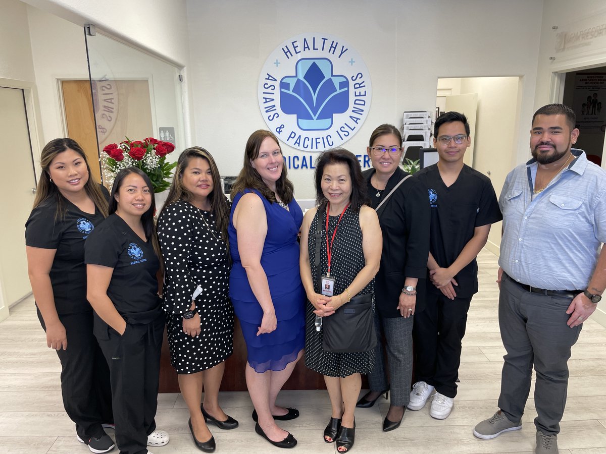 Thank you <a href="/BankofAmerica/">Bank of America</a> for visiting us today!  We are so grateful for your support and look forward to hosting you again in the future!