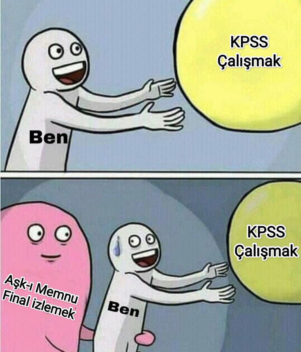 #aşkımemnu