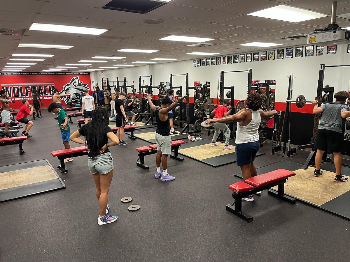 South Fort Myers High School Boys Basketball tweet media