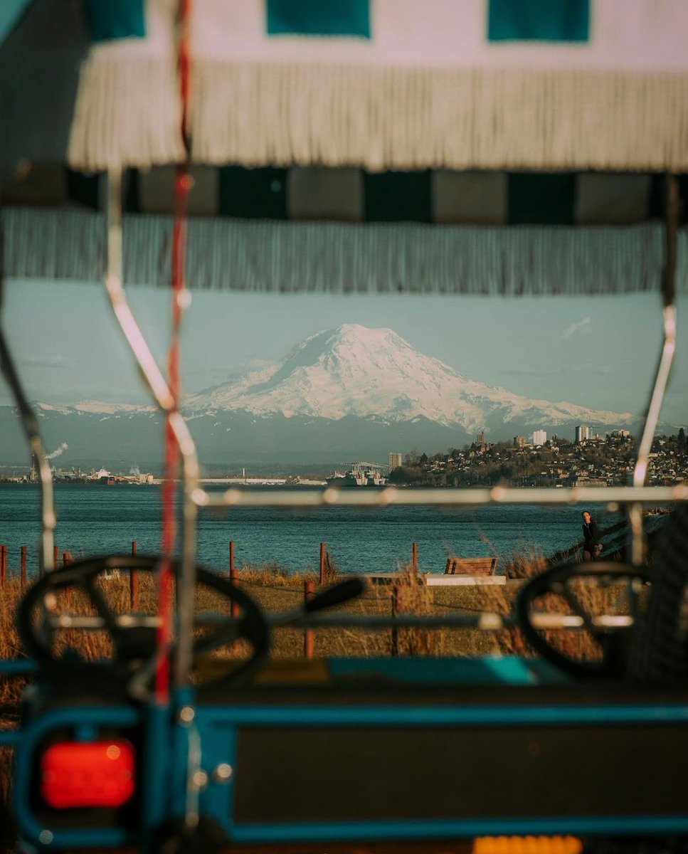 visitpierce's tweet photo. We are really cherishing these summer days! What are your favorite things to do at Point Ruston waterfront? ❤️
📸 @thetranchronicles
#traveltacoma #mountaincitysea #rainierwatch #pointruston #rustonway #rustonwaywaterfront #tacomawa #gritcity #waterfrontcity #summerdays https://t.co/WkJGYIuwJE