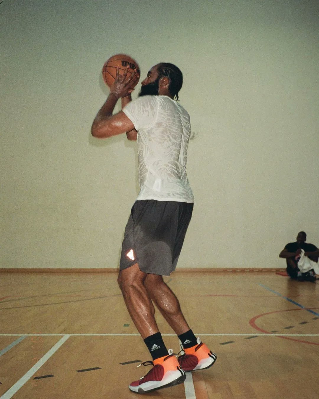 Sneaker News on Twitter: 