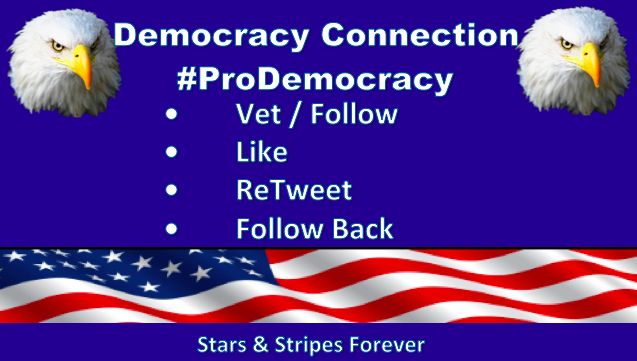 nblackshoe's tweet photo. #FBRParty
@January6thCmte
@teresahak
@SixCatsOnePup
@lbrent4
@tmoyer09
@Isle_of_Sun
@NormaCMachado1
@SwayinPalmTree
@MatthewsAElaine
@YellowDogJen
@LindaPatch
@Troubledpartner
@JKMorg
@ellendale82
@FuturTrumpTweet
@LizzyByer
@WiddissCheryl
Pls RT https://t.co/u12heV2ZW1