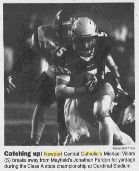 Ky FB History tweet media