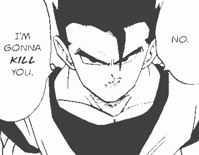 PRlDEWREK's tweet photo. ᅠᅠ 

     〝   Train   my   mind   ,   of   course   i've   had   the   chance   to   do   so   if   i   want   to   be   the   𝐛𝐞𝐬𝐭   i   have   to   do   various   kinds   of   training   ..   ——-   〞 https://t.co/5E65YfQg9s