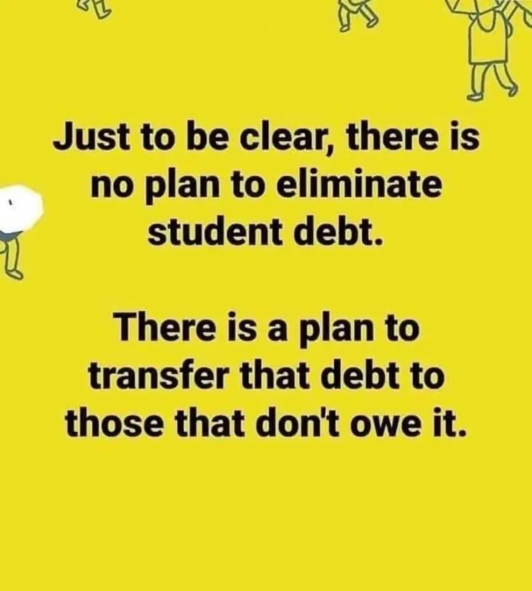 Chris Everett (@ceverett41) on Twitter photo 