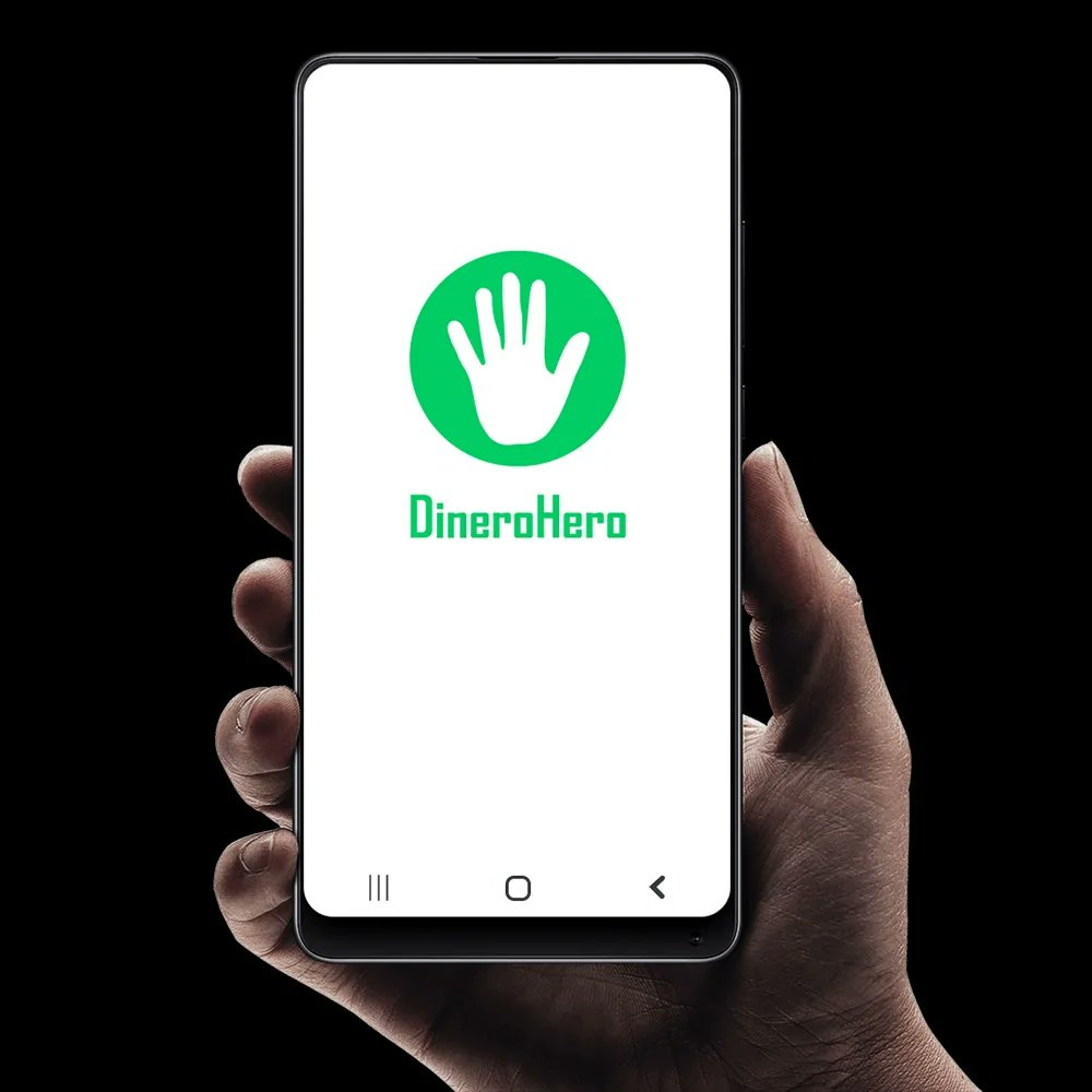 DineroHero's tweet photo. We are glad to start a series of UI design reveals and sneak peek of our Financial super app.
Feel free to share your thoughts on the designs)
#dinerohero #moneyhero #dinero #hero #money #dh #financialsuperapp #digitalbanking #digitalbank #neobank #mobilebanking https://t.co/wGpwtcYeq7