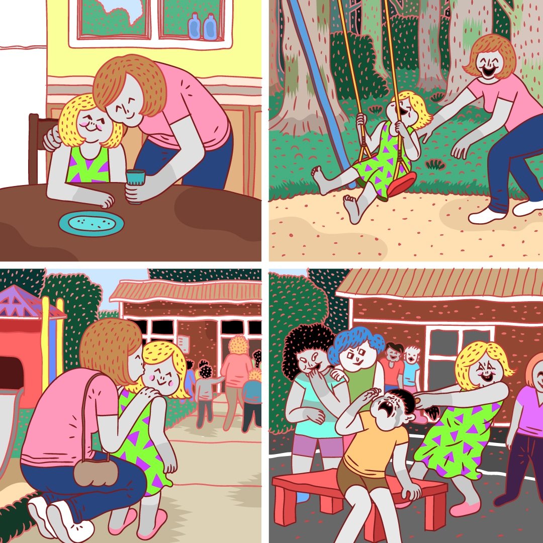 Jesse Simpson tweet media