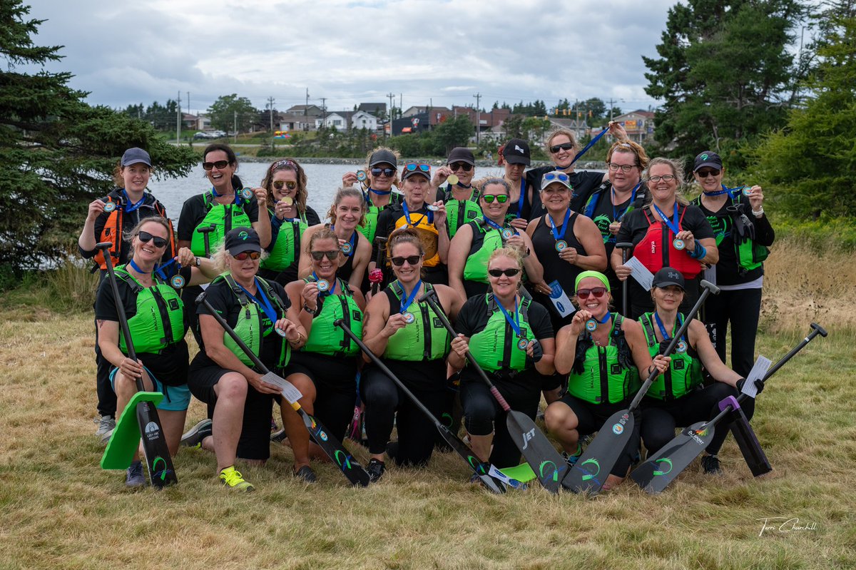 AvalonDragons's tweet photo. Shout out to  Rock Island Dragons our 2022 Paddle in Paradise Champions! 🎉👏🏻👏🏻👏🏻🙌🏻 
#rid #rockislanddragons #paddleinparadise https://t.co/8KgKaOkdzG
