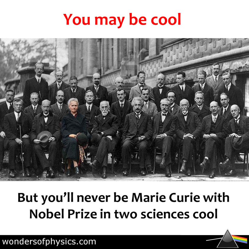 aaliaa's tweet photo. #BadassMadameCurie #SolvayConference #TheGods #QuantumParadise https://t.co/wyZzqCK6NM