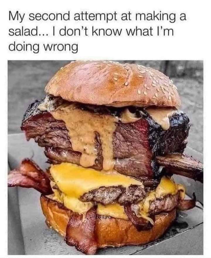 Just keep getting this wrong...