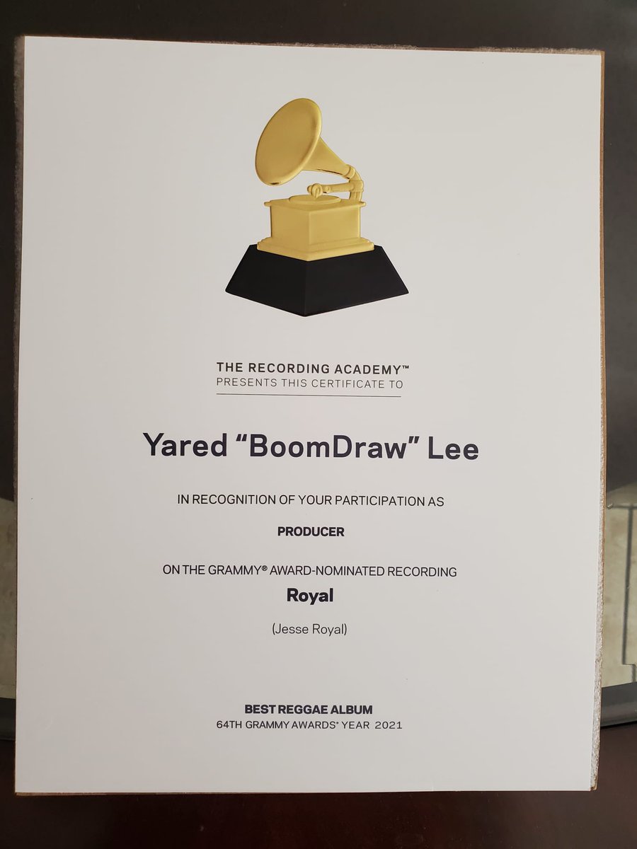 Look what came in the mail ☺️

Extremely grateful for everything and everyone. Mashallah 🙏🏾