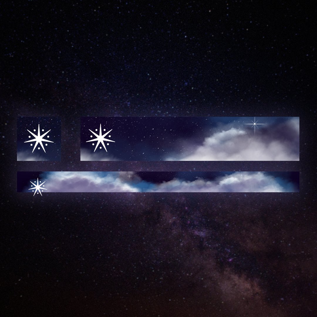 SpaceBeastX tweet media