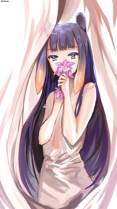 rkgk#inART 