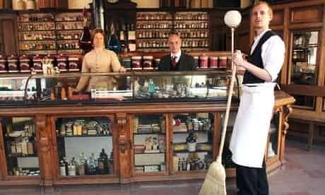 didar__gharib's tweet photo. classic pharmacy ⚕️☘️ https://t.co/lRghZh6UFl