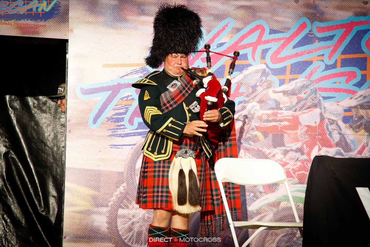 directmx's tweet image. It’s finally time for #FacesattheRaces from the 2022 #TransCan and Round 9 of the Canadian @TripleCrownSer at @waltonraceway
 It’s a long one, so get a cup of #coffee, get comfortable, and let’s drop the gate.

directmotocross.com/faces-at-the-r…